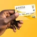 SASSA Expands Grant Eligibility to Include Certain Foreign Nationals