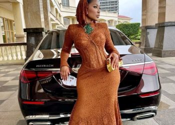 ConCourt Confirms Black Coffee Customarily Married to Enhle Mbali