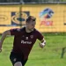 Orlando Pirates Sign New Zealand Forward Andre de Jong from Stellenbosch