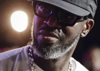 Supreme Court to Review Black Coffee and Enhle Mbali’s Divorce Dispute