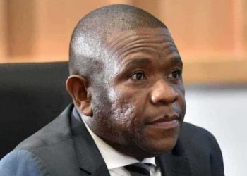 Madlanga Commission Set to Resume, Phases Two and Three Still Ahead