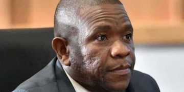 Madlanga Commission Set to Resume, Phases Two and Three Still Ahead