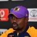 Chiefs Open to January Signings but Back Existing Squad, Says Coach