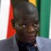 Lamola Says South Africa Will Speak Out Against U.S. Invasion of Venezuela