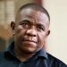 KZN Government Backs Mkhwanazi for Second Term as Police Commissioner