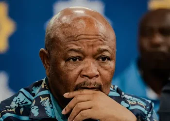 Civil Society Supports Decision to Disband Political Killings Task Team