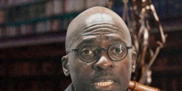 Melusi Gigaba Dragged to Court Over R5 Million Property Deal Dispute