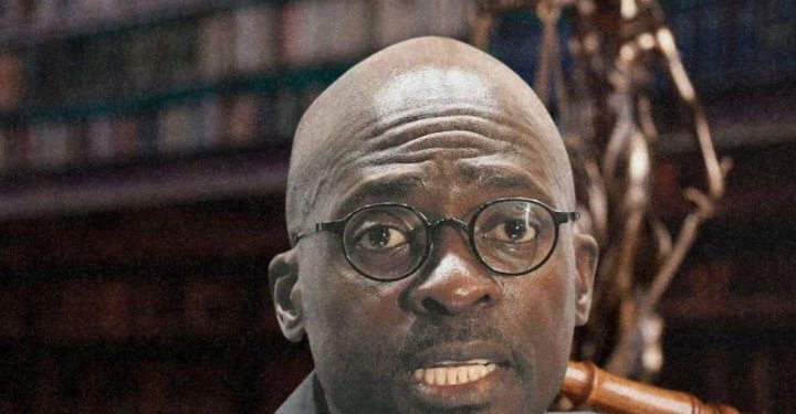 Melusi Gigaba Dragged to Court Over R5 Million Property Deal Dispute