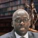 Melusi Gigaba Dragged to Court Over R5 Million Property Deal Dispute