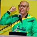 ANC Limpopo Leader Stanley Mathabatha to Retire From Active Politics in March