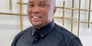 “He Is One Of Them” Businessman Risks Everything to Expose KZN Police Commissioner’s ‘Dark Secrets’