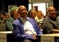 Motsepe Website Fuels Speculation of ANC Presidential Bid
