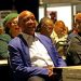 Motsepe Website Fuels Speculation of ANC Presidential Bid