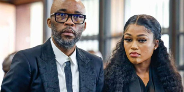 Shisanyama Turned R3.7M Payday:See How a Braai Spot Became a Government Training Company Overnight