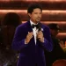 Legal Expert Explains Challenges if Trump Sues Trevor Noah Over Grammy Joke