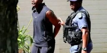 Grace Mugabe Unable to Travel to South Africa Due to Outstanding 2017 Arrest Warrant