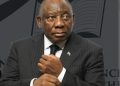 Ramaphosa Says He Did Not List Senzo Mchunu for Further Investigation