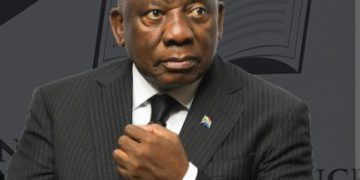 Ramaphosa Says He Did Not List Senzo Mchunu for Further Investigation