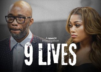 Shóck In Ekurhuleni: ‘Cat’ Matlala’s Wife Wins Mega-R3.7M Tender Within 10 Days Of Company Takeover