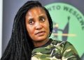 R14 Million Payday: Duduzile Zuma Accused of Profiting from Wagner Group’s South African Recruits