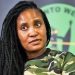 R14 Million Payday: Duduzile Zuma Accused of Profiting from Wagner Group’s South African Recruits