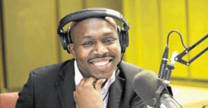 DJ Sgqemeza Absent from Ukhozi FM’s 2026 Calendar, SABC Confirms