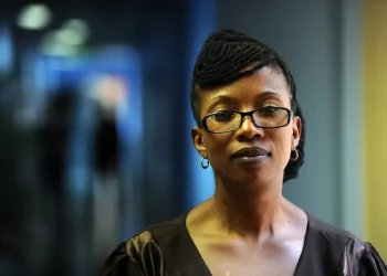 IPID Investigator Testifies SAPS Delayed Mbense Murder Probe by Failing to Report Case