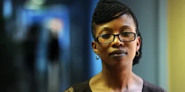 IPID Investigator Testifies SAPS Delayed Mbense Murder Probe by Failing to Report Case