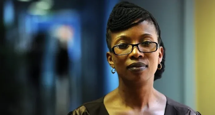 IPID Investigator Testifies SAPS Delayed Mbense Murder Probe by Failing to Report Case