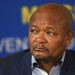 Senzo Mchunu Rejects Close Ties With Businessman amid Police Controversy