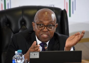 Five Key Points from Brigadier Rachel Matjeng’s Testimony at Madlanga Commission