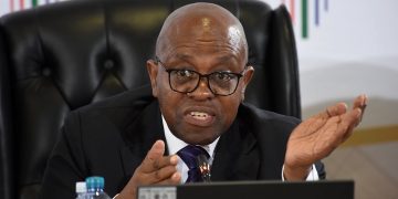 Five Key Points from Brigadier Rachel Matjeng’s Testimony at Madlanga Commission