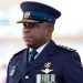 Tensions Rise Over Leaked Recording Referencing KZN Police Commissioner Mkhwanazi