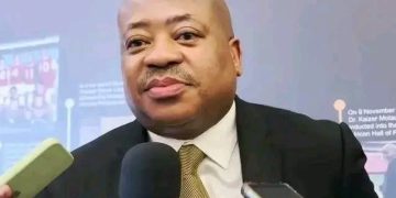 Bobby Motaung Backs Ben Youssef and Kaze for Next Season