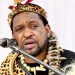 Analyst Warns ANC of Electoral Risk in KZN Name Change Clash with Zulu King