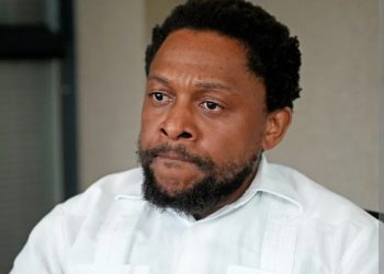 EFF Members Urge Dr Mbuyiseni Ndlozi to Return as Johannesburg Mayoral Candidate