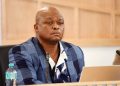 Brown Mogotsi Agrees to In-Person Testimony at Parliamentary Inquiry