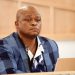Brown Mogotsi Agrees to In-Person Testimony at Parliamentary Inquiry