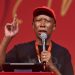 EFF Withdraws Support for ANC in Gauteng, Citing Breach of Agreement