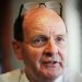 Paul O’Sullivan Defends AfriForum Membership: “Like Paying SARS”