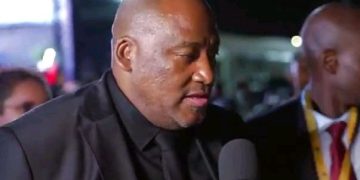 “Ramaphosa Is Going Nowhere & Anyone Who Try To Remove Him Won’t Get PA Support” McKenzie Declared