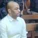 Thabo Bester Challenges Prison Transfer, Denies Being a Security Risk