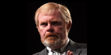 New US Ambassador Arrives in South Africa Amid Strained Relations