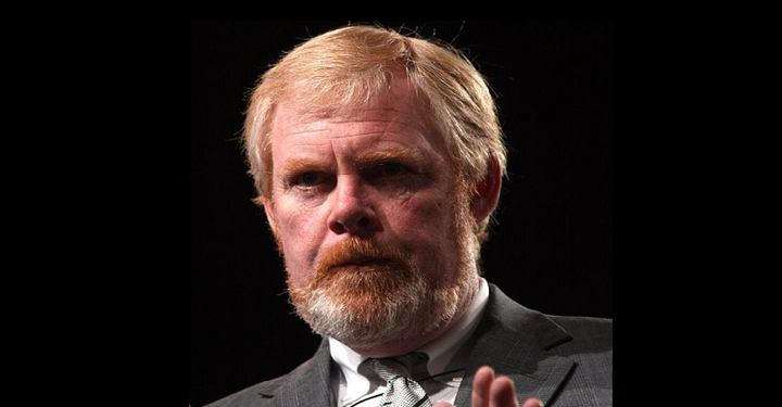 New US Ambassador Arrives in South Africa Amid Strained Relations