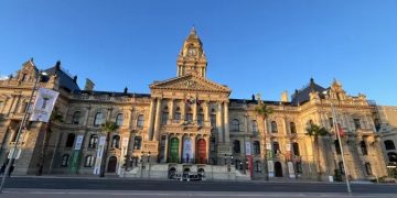 President Cyril Ramaphosa to deliver his tenth State of the Nation Address (SONA) tonight Thursday