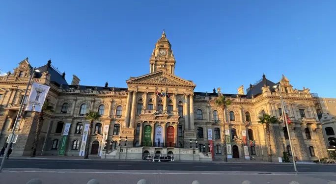 President Cyril Ramaphosa to deliver his tenth State of the Nation Address (SONA) tonight Thursday