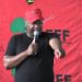 YOU ARE NO LONGER ONE OF US: EFF Expels Councillor Over Land Dispute in Sasolburg