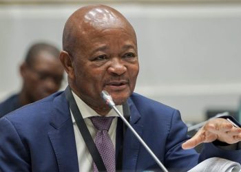 Political Bombshell: Ramaphosa Accepts Full Blame for Keeping Senzo Mchunu in Cabinet