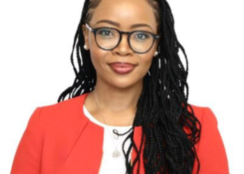 BOSA’s Ayanda Allie Playfully Responds to Malema Over MEC Remark