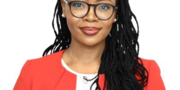 BOSA’s Ayanda Allie Playfully Responds to Malema Over MEC Remark